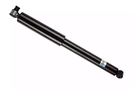 Амортизатор - b4 BILSTEIN 19-165530