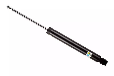 Амортизатор - b4 BILSTEIN 19-170732