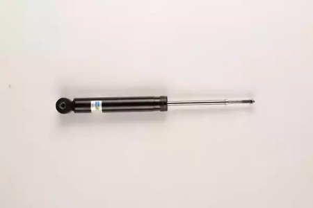 Амортизатор - b4 BILSTEIN 19-172682