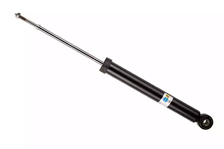 Амортизатор - b4 BILSTEIN 19-183473