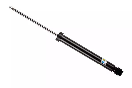 Амортизатор - b4 BILSTEIN 19-183633