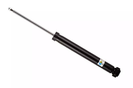 Амортизаторы BILSTEIN 19-194172