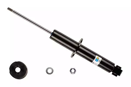Амортизатор - b4 BILSTEIN 19-194455