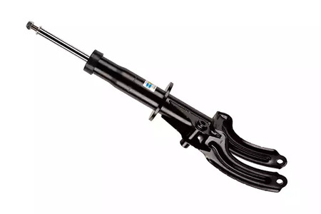 Амортизатор - b4 BILSTEIN 19-194462