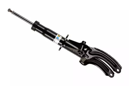 Амортизатор - b4 BILSTEIN 19-194479