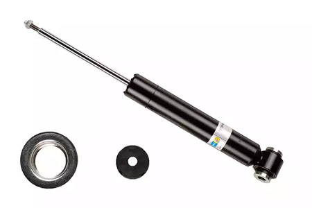 Амортизатор подвески BILSTEIN 19-194493