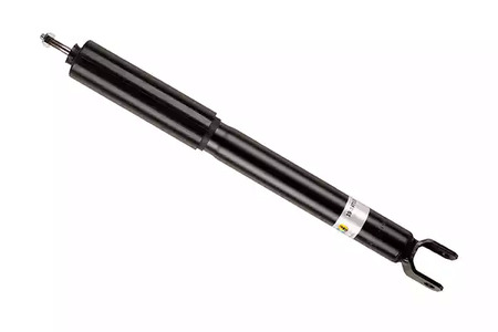Амортизатор bilstein - b4 oe replacement