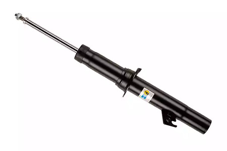 Амортизатор - b4 BILSTEIN 19-219097