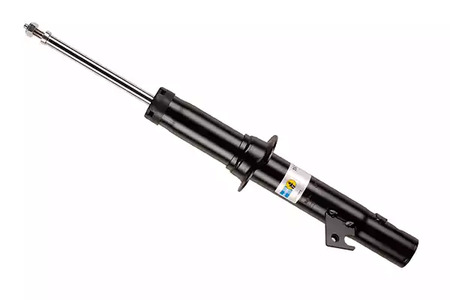Амортизатор - b4 BILSTEIN 19-219103