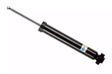 Амортизатор bilstein - b4 oe replacement