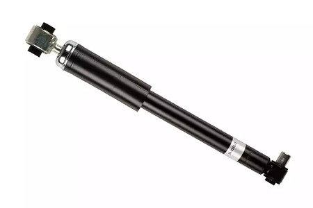 Амортизатор - b4 BILSTEIN 19-223322