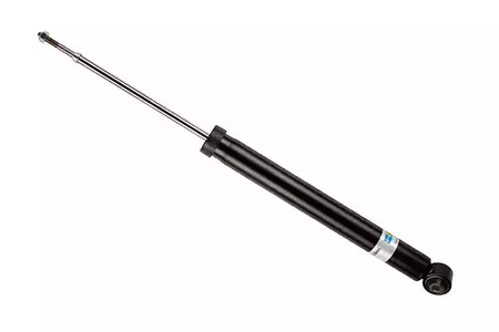 Амортизатор подвески BILSTEIN 19-226491