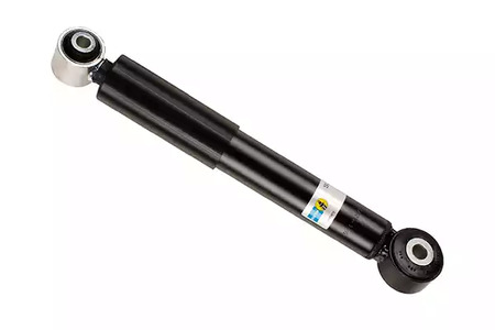 Амортизатор - b4 BILSTEIN 19-226736