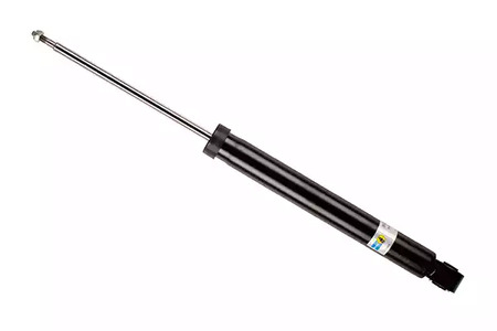 Амортизатор bilstein - b4 oe replacement