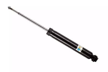 Амортизатор - b4 BILSTEIN 19-227771