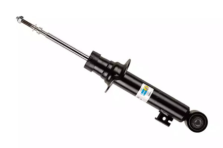 Амортизатор bilstein - b4 oe replacement