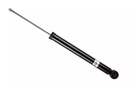 Амортизатор bilstein - b4 oe replacement
