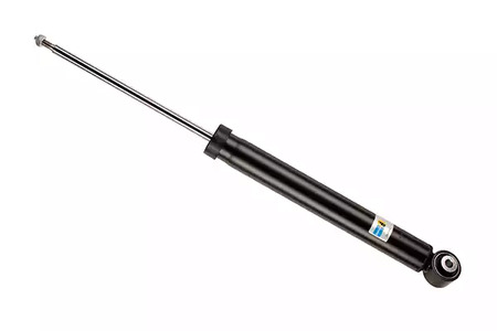 Амортизатор bilstein - b4 oe replacement