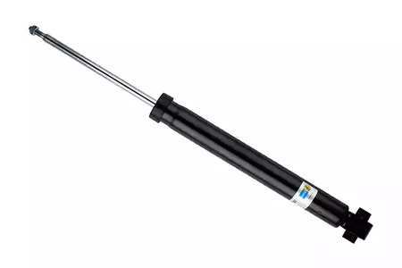 Амортизатор bilstein - b4 oe replacement