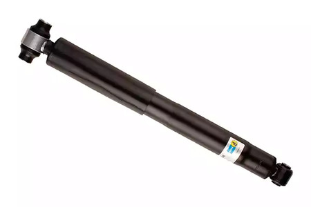 Амортизаторы BILSTEIN 19-249346