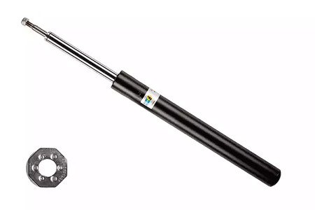 Амортизатор - b4 BILSTEIN 21-030246