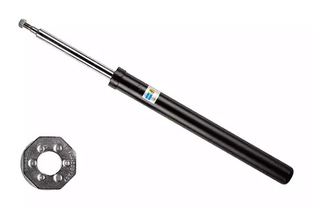Амортизатор - b4 BILSTEIN 21-030253
