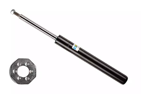 Амортизатор - b4 BILSTEIN 21-030444