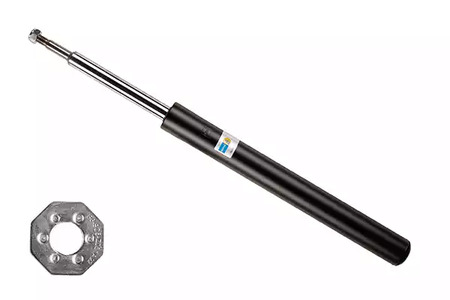 Амортизатор bilstein - b4 oe replacement