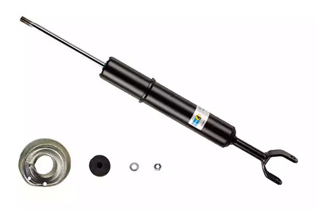 Амортизатор - b4 BILSTEIN 22-031167