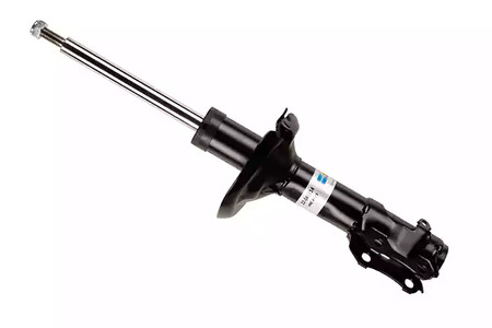 Амортизатор - b4 BILSTEIN 22-041234
