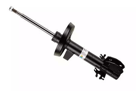 Амортизатор подвески BILSTEIN 22-044808