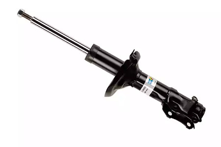 Амортизатор bilstein - b4 oe replacement