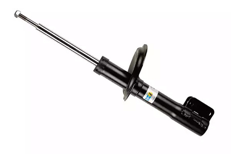 Амортизатор - b4 BILSTEIN 22-045485