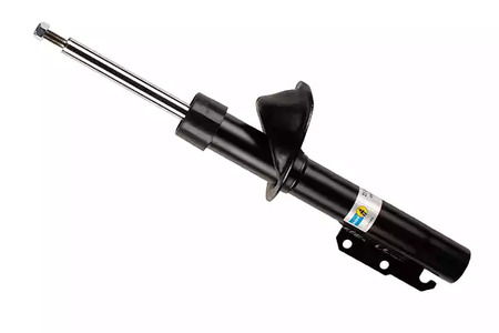 Амортизатор - b4 BILSTEIN 22-045560