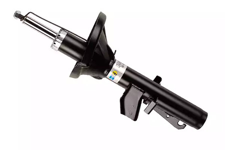 Амортизатор bilstein - b4 oe replacement