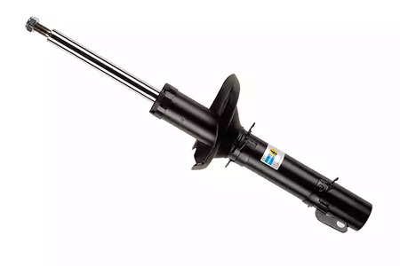 Амортизатор bilstein - b4 oe replacement