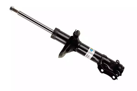Амортизатор bilstein - b4 oe replacement
