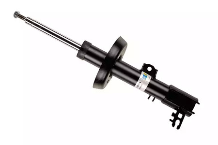 Амортизатор подвески BILSTEIN 22-045874