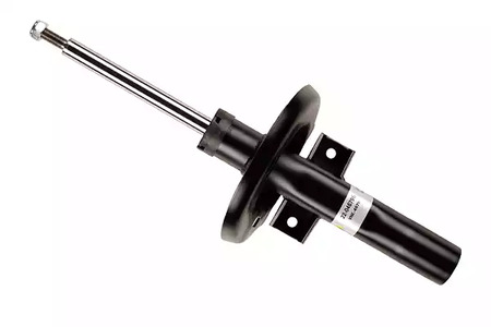 Амортизатор - b4 BILSTEIN 22-046796