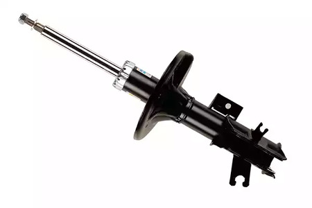 Амортизатор - b4 BILSTEIN 22-046819