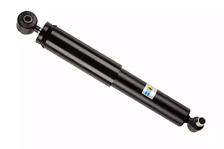 Амортизатор подвески BILSTEIN 22-046888