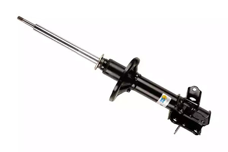 Амортизатор - b4 BILSTEIN 22-049094