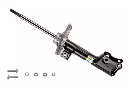 Амортизатор bilstein - b4 oe replacement (dampmatic)