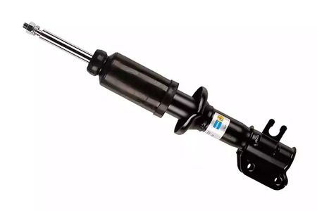 Амортизатор подвески BILSTEIN 22-050137