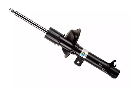 Амортизатор - b4 BILSTEIN 22-051226