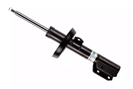 Амортизатор - b4 BILSTEIN 22-053060