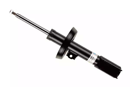 Амортизатор - b4 BILSTEIN 22-053077