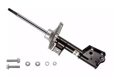 Амортизатор - b4 BILSTEIN 22-053541