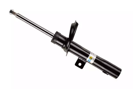 Стойка амортизационная подвески газовый правый передний BILSTEIN 22-100047