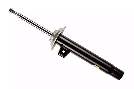 Амортизатор - b4 BILSTEIN 22-103109